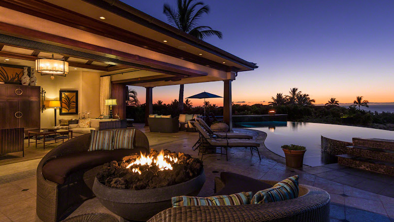 Cuvée - Vacation home rental agency in Denver