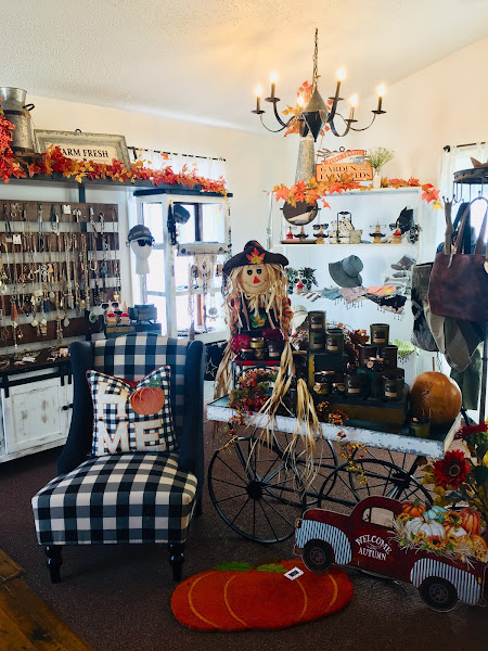 Euro Bella Boutique