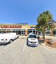 Palms Station - Shopping mall in Destin