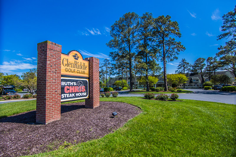 Mitchell G. David- BeachLife Premier Team Leader - Real estate agency in Ocean City