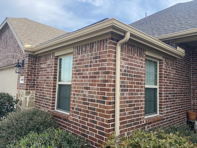 AM Roofing Company photo