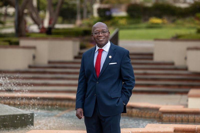 Banker's Hill Law Firm, A.P.C. - Law firm in San Diego