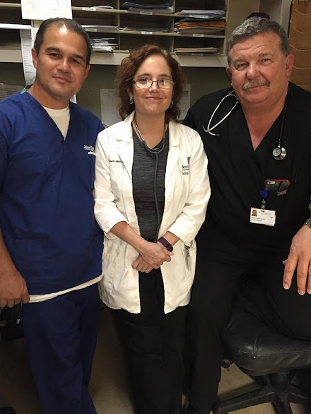 Coastal Alabama Counseling - Urgent care center in Orange Beach
