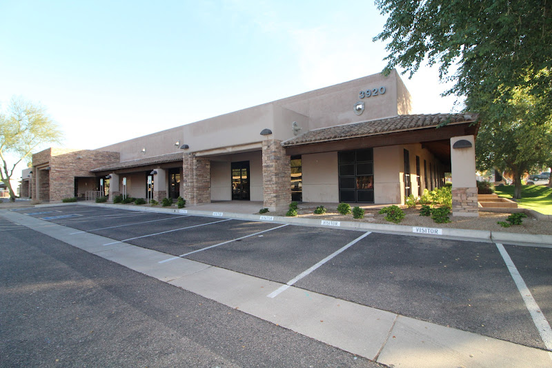 AZ Prime Property Management - Property management company in Phoenix