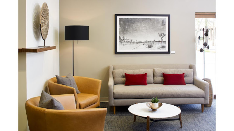 One Medical Primary Care Clinic - Phoenix - Biltmore