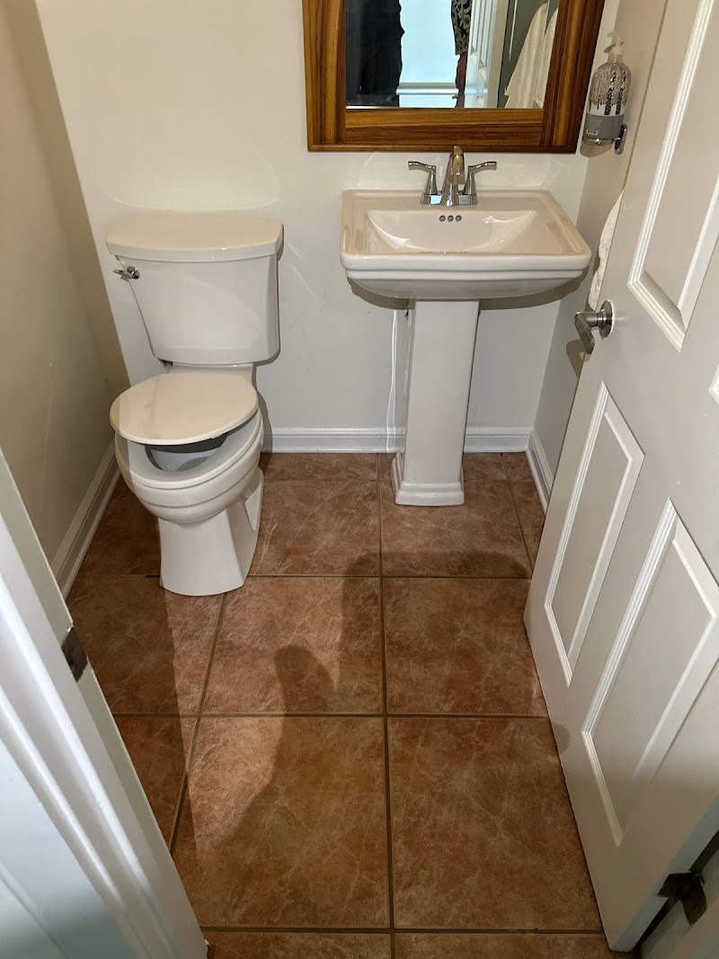 We Care Heating, Cooling, Plumbing & Electrical photo