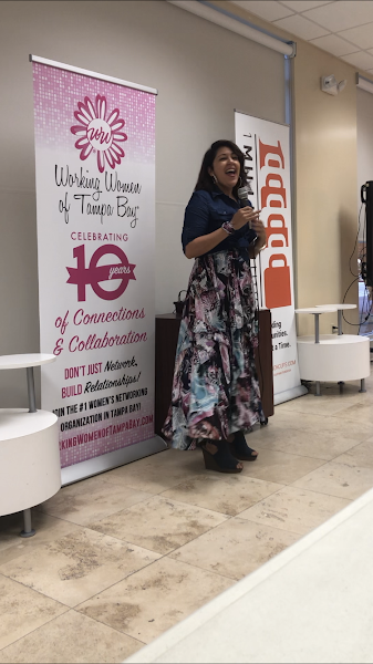 Aroma Earth Cleaning