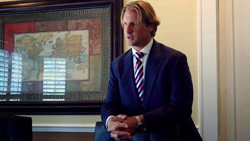 The Wiseman Law Firm