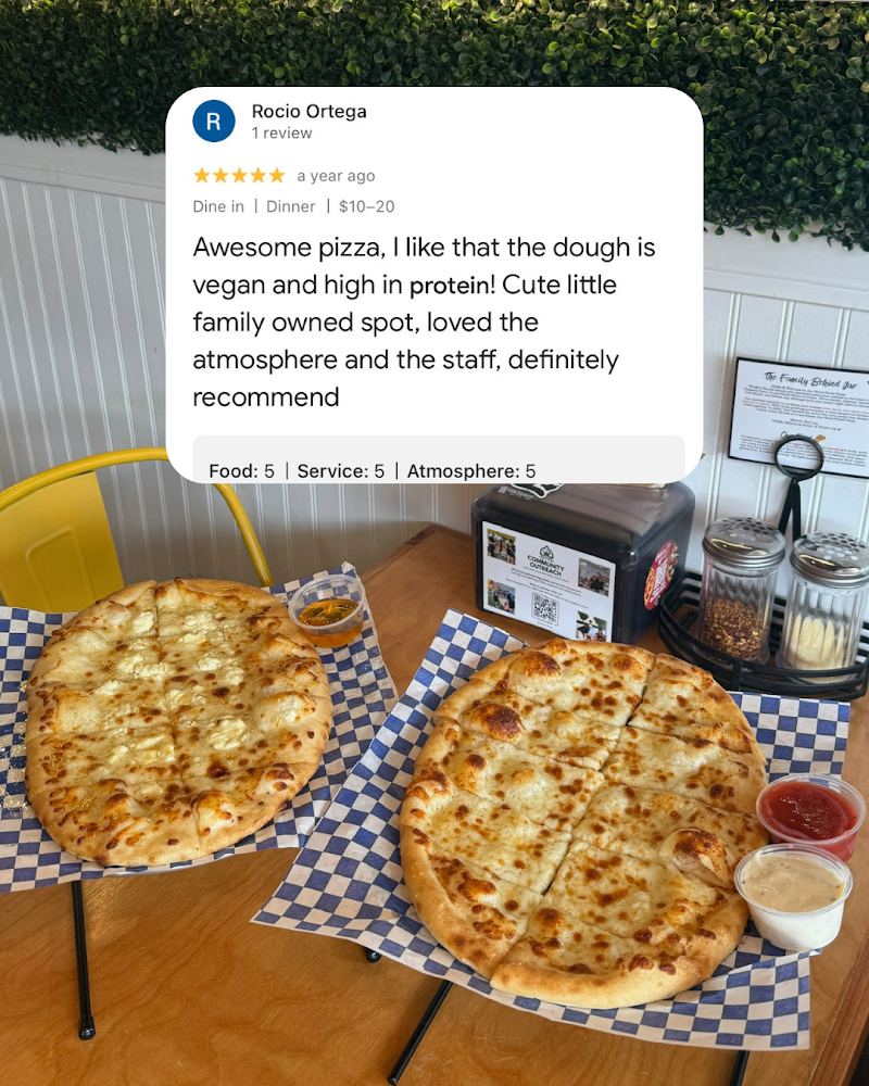 Jax Wood Fired Pizza - Haleiwa photo