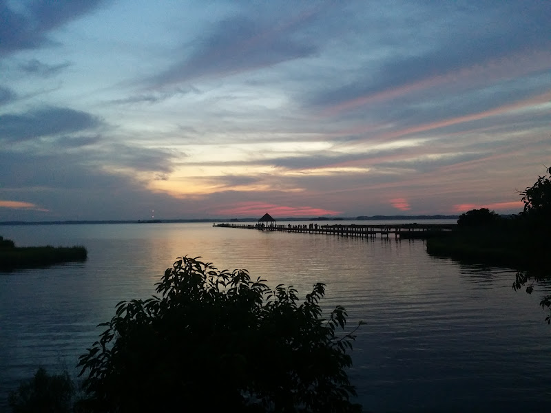 Ocean City Town Recreation