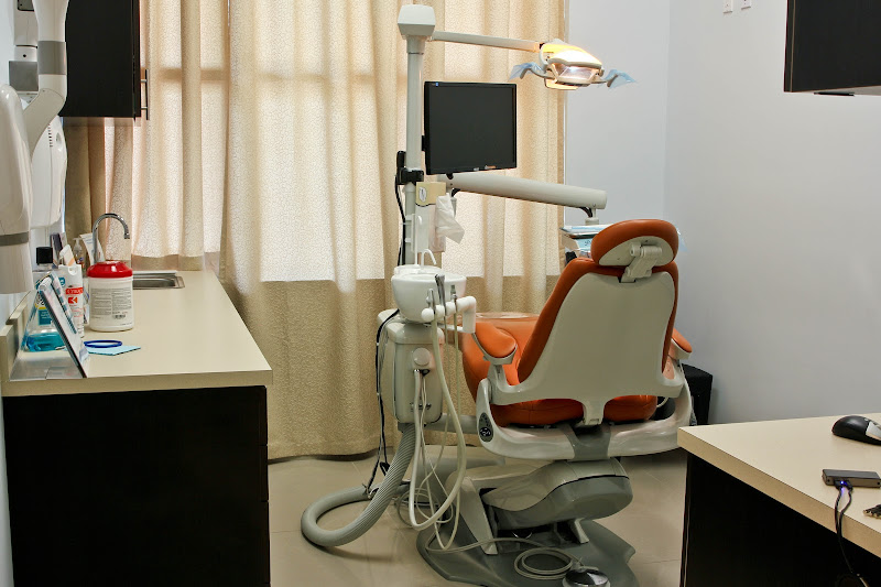 Premiere Dental Care