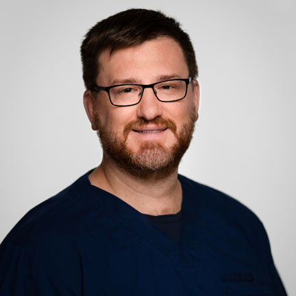 Michael S. Aleksandrowicz, MD - Family practice physician in Sturgeon Bay