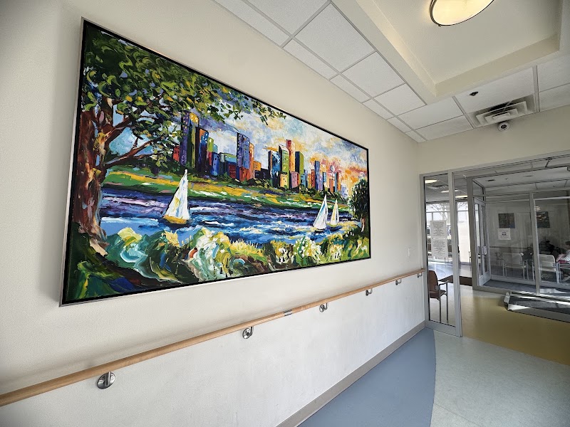 HealthCareClinics Urgent Care photo