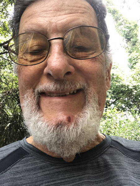 Joseph M. Millan, MD