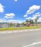 Axis Health System - Pagosa Springs Urgent Care - Urgent care center in Pagosa Springs