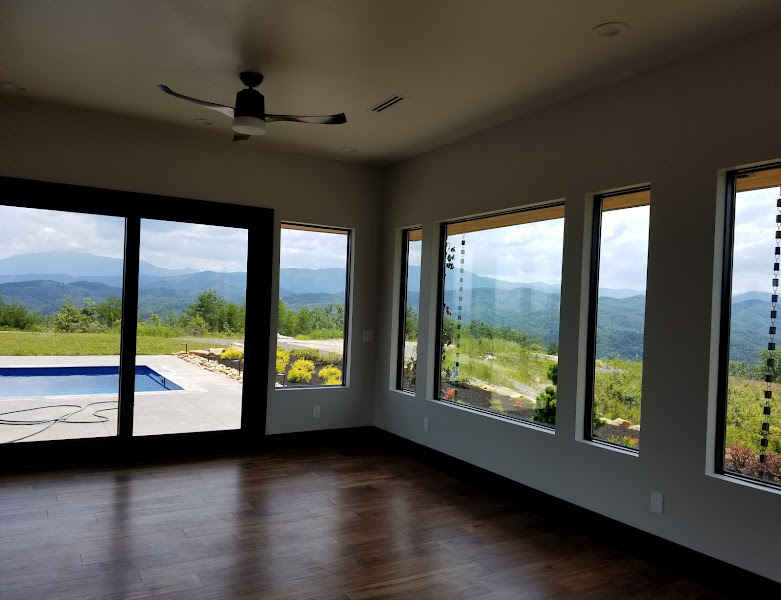 Clearview Window Cleaning