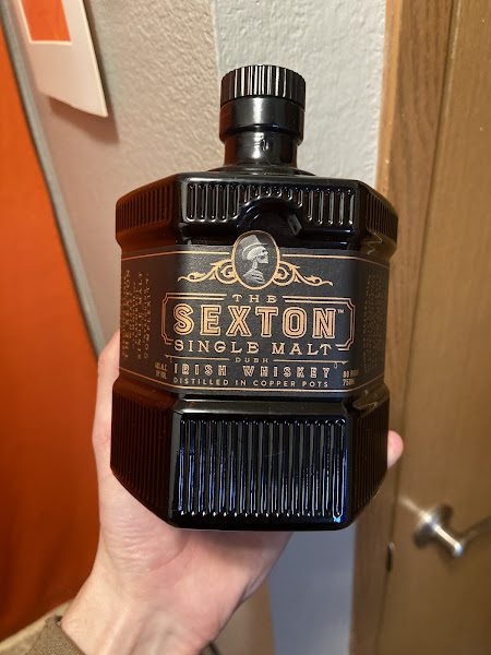 Idaho State Liquor Store - State liquor store in Coeur d'Alene
