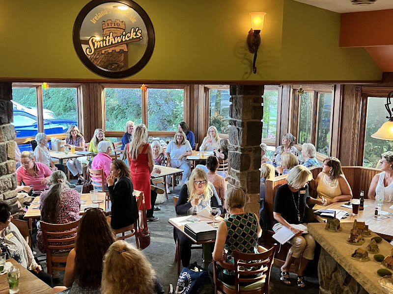 Foley's Bar & Grill - Bar & grill in Lake Geneva