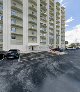 R. Craig Rastello, CPA, PA - Consultant in Cocoa Beach