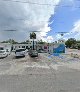 An Island Place Realty