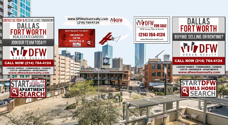 DFW Urban Realty photo