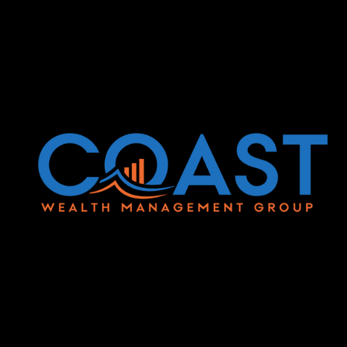 Coast Wealth Management Group