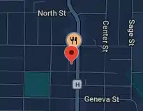 Geneva Homes - services in Lake Geneva