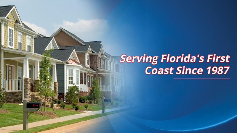 Quality Electrical Service