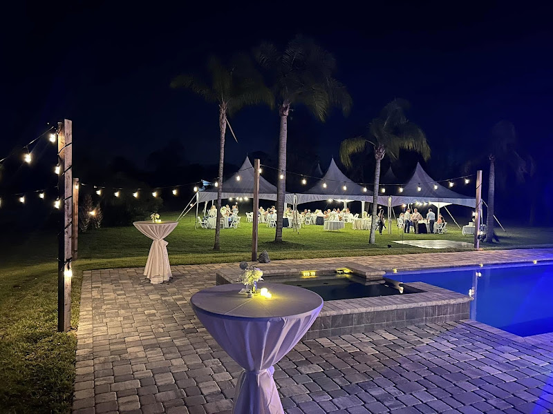 B&B Farms of New Smyrna Beach