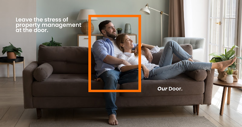 PMI Breck - Property management company in Breckenridge