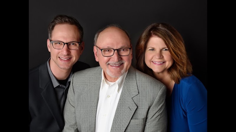 TarantoGroup Realty - Windermere/Coeur d'Alene Realty, Inc - Real estate agent in Coeur d'Alene