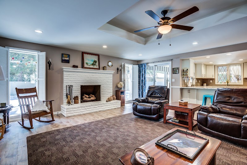 TarantoGroup Realty - Windermere/Coeur d'Alene Realty, Inc photo