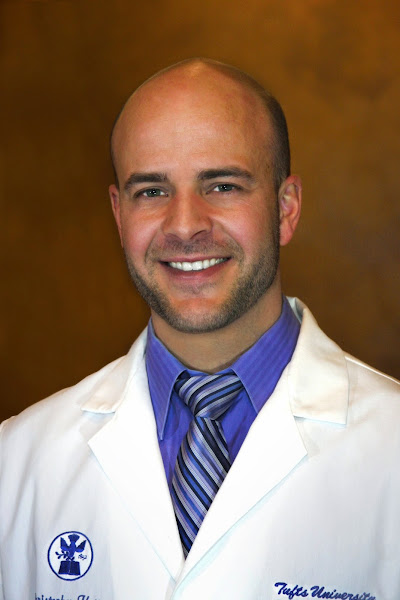 [re]Think Dentistry