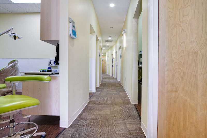 Gentle Dental - South Portland