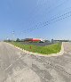 Viking Electric - Electrical supply store in Sturgeon Bay