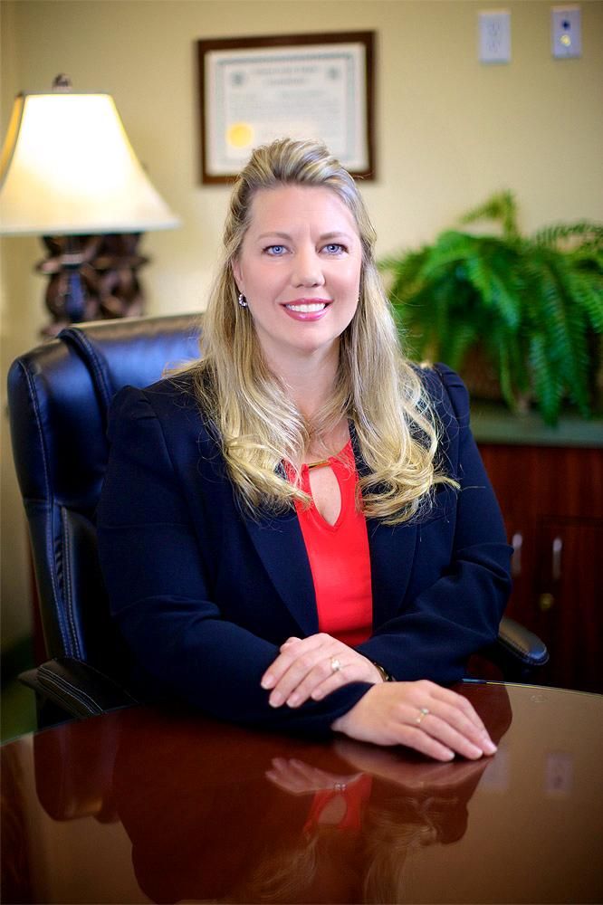 Tompkins & Peters CPAs, P.C. - Certified public accountant in Las Vegas