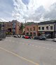 Secure Net Insurance Solutions - Insurance agency in Telluride