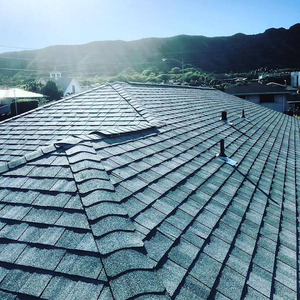 Ohana Construction, Inc. - Roofing contractor in Honolulu