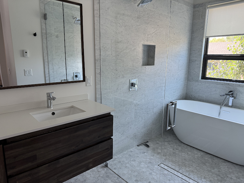 Shine Cleaning Services