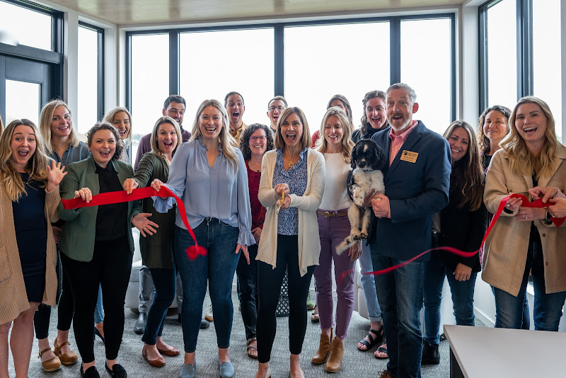 Portside Real Estate Group