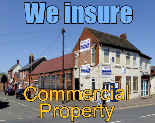 Advantage Insurance Agency, Inc.