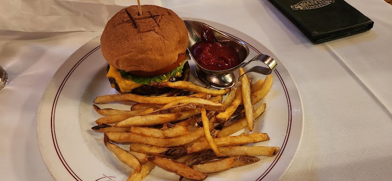 Superior Seafood & Oyster Bar photo