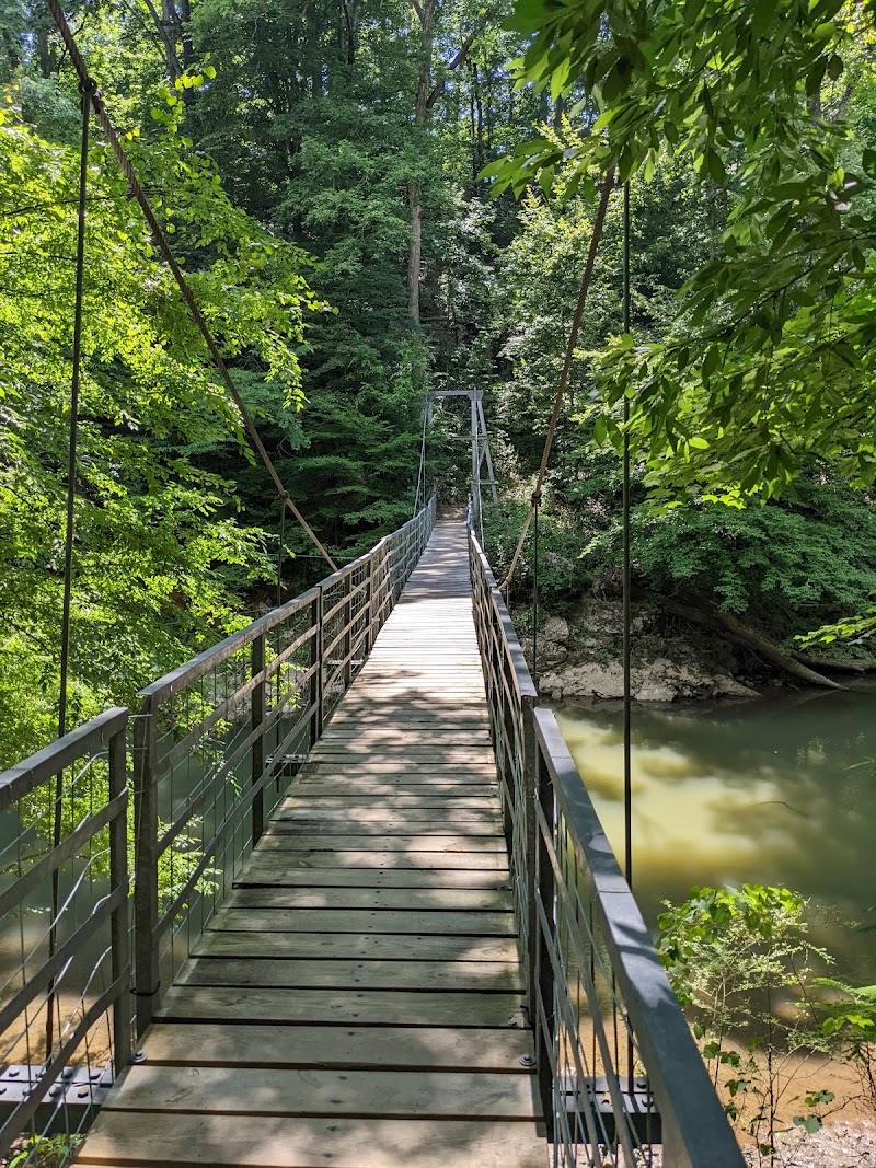 Audubon Acres photo