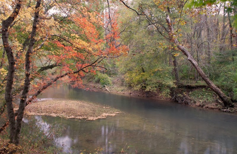 Audubon Acres photo
