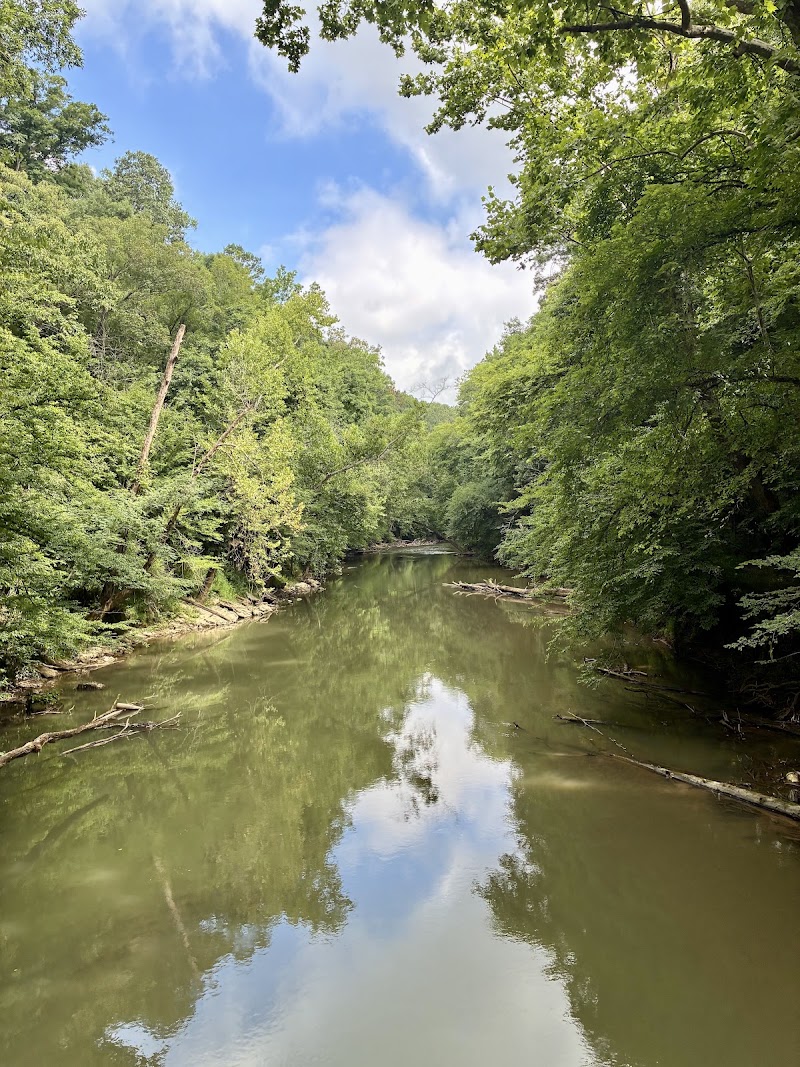 Audubon Acres photo