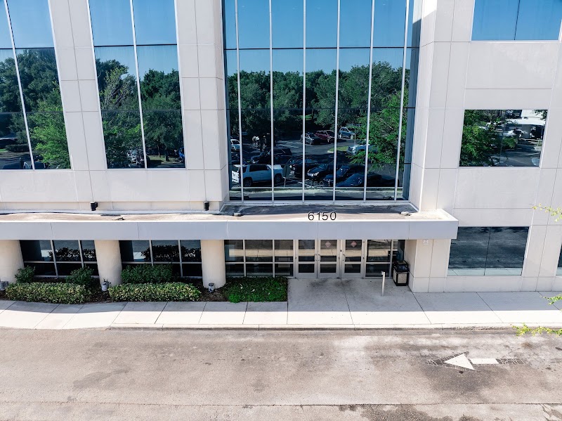 Central Florida Primary Care