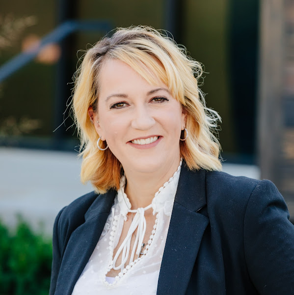 Alex Helton Team at Compass RE