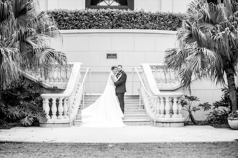 The Signature Look Photography