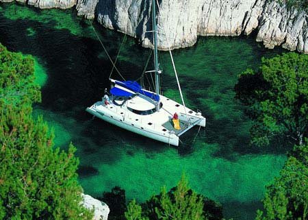 Hawaii Sailing Adventures photo