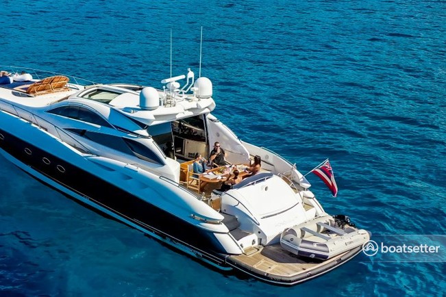 Hawaii Sailing Adventures photo